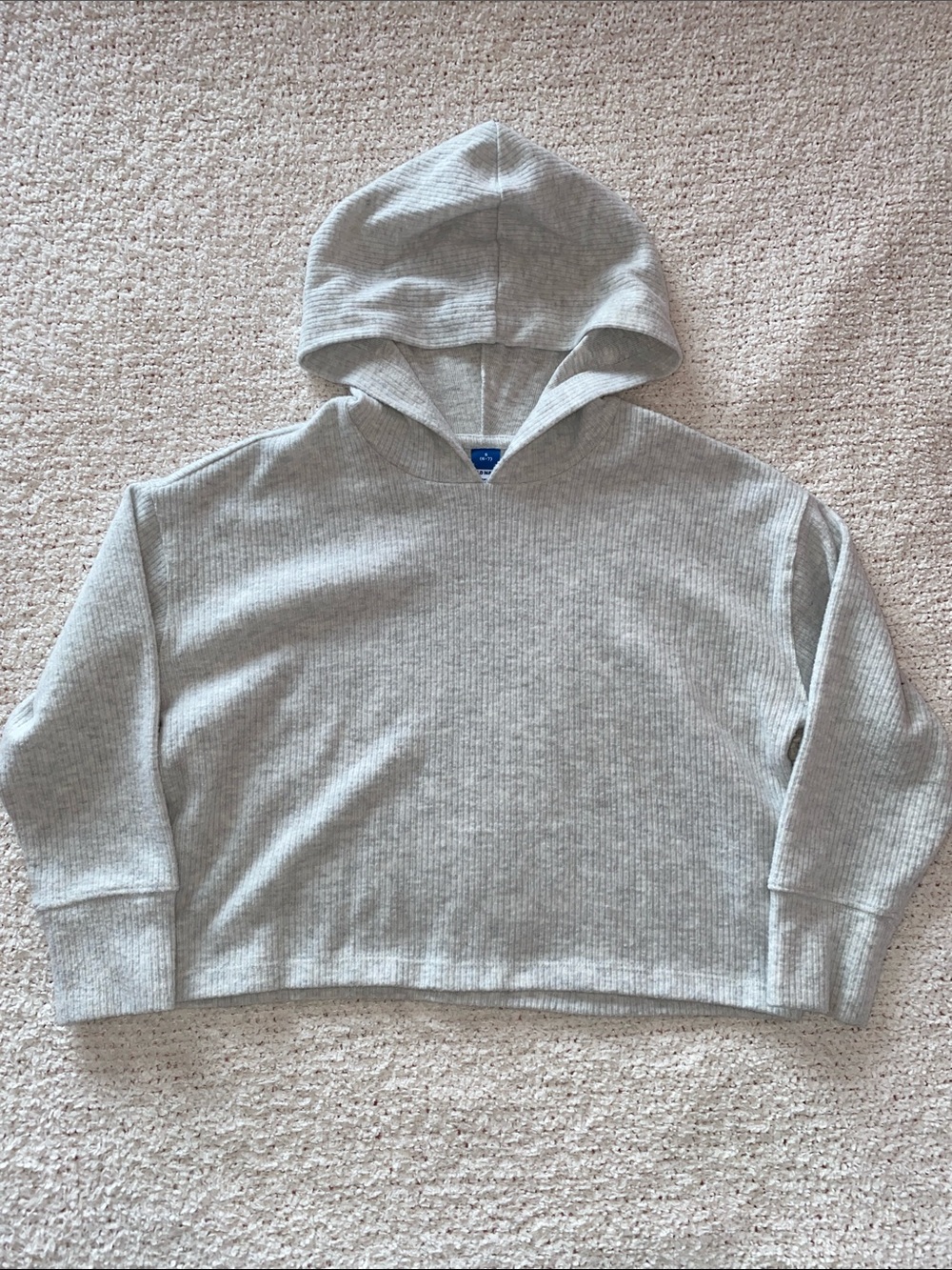 Old Navy Lightweight Sweater